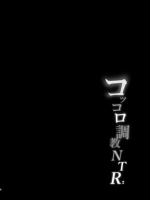 [LOLI西洋剣 (PANBAI)] コッコロ調教NTR2 (プリンセスコネクト!Re：Dive) [DL版]_04_opib