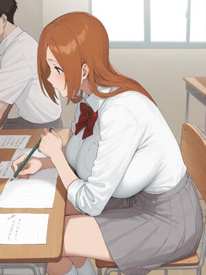 [NTRの村] 童貞クンへ送られた織姫からの生ハメ動画♥_003_edhx