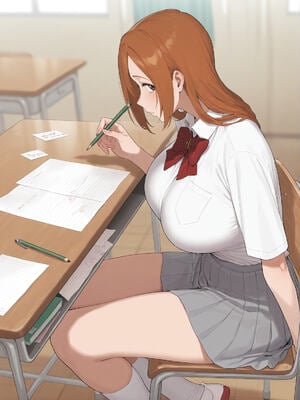 [NTRの村] 童貞クンへ送られた織姫からの生ハメ動画♥_004_yieg