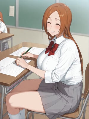 [NTRの村] 童貞クンへ送られた織姫からの生ハメ動画♥_005_enuq