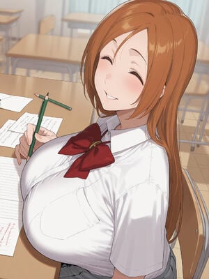 [NTRの村] 童貞クンへ送られた織姫からの生ハメ動画♥_011_xopj