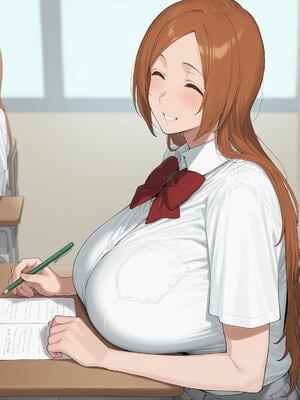 [NTRの村] 童貞クンへ送られた織姫からの生ハメ動画♥_012_pynn