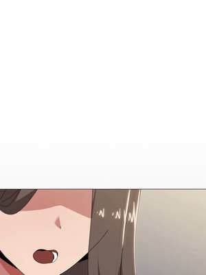 家人麥計較 56-57話_56_08_yjfb