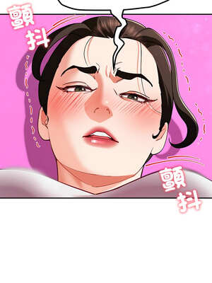 後宮之王 44-45話_44_11_xnat