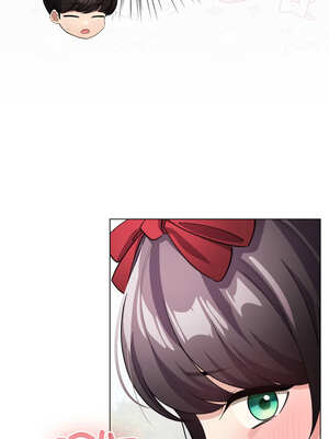 配角的生存任務 24-25話_25_04_aefp