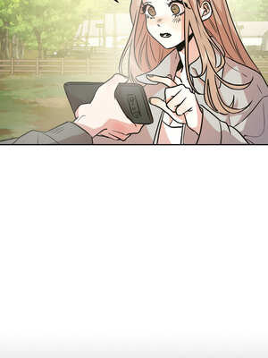 附属品少女的叛逆期 9-10話_09_05_sshb