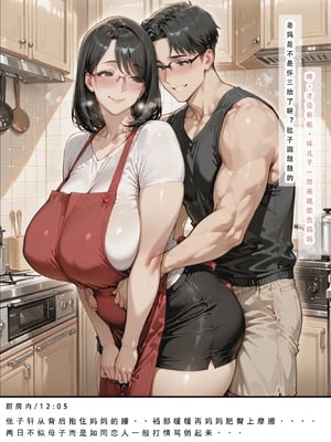不伦之家 1_007