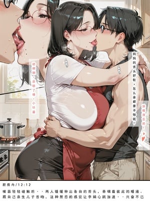 不伦之家 1_010