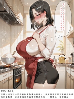 不伦之家 1_014