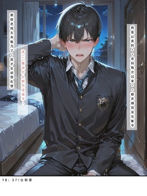 不伦之家 1_024