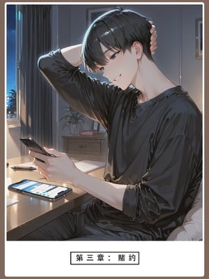 不伦之家 1_082