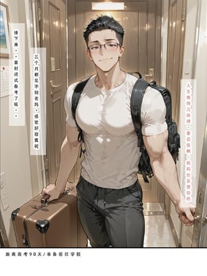 不伦之家 1_129
