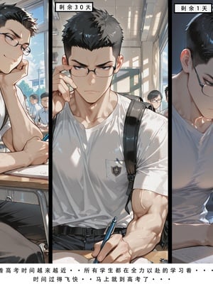 不伦之家 1_133