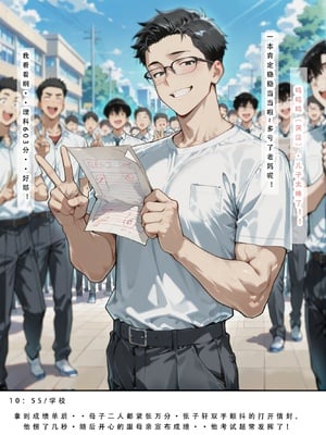 不伦之家 1_144