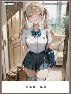 不伦之家 1_198