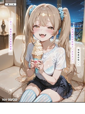 不伦之家 1_205