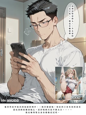 不伦之家 1_213