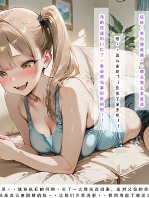 不伦之家 1_215