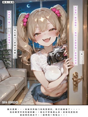 不伦之家 1_216