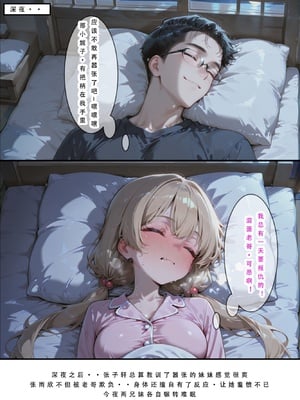 不伦之家 1_242