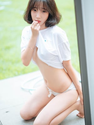 [HuaYang花漾] vol.109 Kang Inkyung 姜仁卿_0026