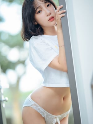 [HuaYang花漾] vol.109 Kang Inkyung 姜仁卿_0044