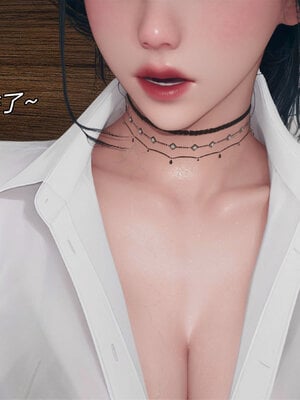 [糖果的骑士]催眠淫纹系统2.2_079