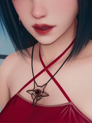 [糖果的骑士]催眠淫纹系统2.2_089