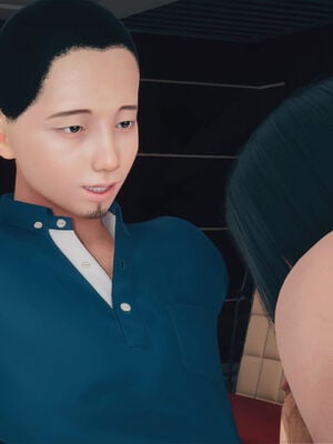 [糖果的骑士]催眠淫纹系统3.1_017