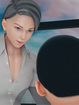 [糖果的骑士]催眠淫纹系统3.1_046