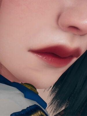 [糖果的骑士]催眠淫纹系统3.2_009
