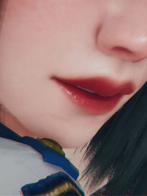 [糖果的骑士]催眠淫纹系统3.2_010
