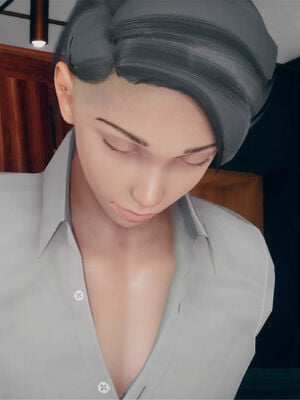 [糖果的骑士]催眠淫纹系统3.2_048