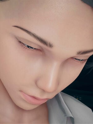 [糖果的骑士]催眠淫纹系统3.2_049