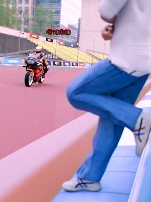 [zerone]催眠系统05