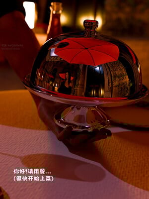 [zerone]催眠系统05_027