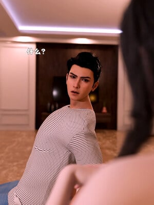 [zerone]催眠系统05_120