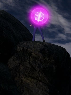[A恶魔]阳痿大侠-空间传说之神与罪02_015