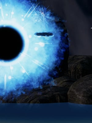 [A恶魔]阳痿大侠-空间传说之神与罪02_029
