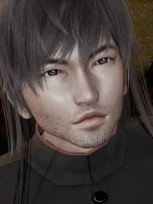 [A恶魔]阳痿大侠-空间传说之神与罪02_042