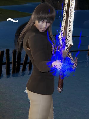 [A恶魔]阳痿大侠-空间传说之神与罪02_056