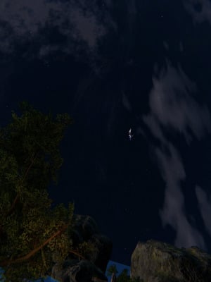 [A恶魔]阳痿大侠-空间传说之神与罪02_099