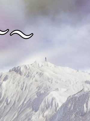 [A恶魔]阳痿大侠-空间传说之神与罪03_026