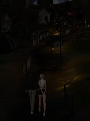 [A恶魔]阳痿大侠-空间传说之神与罪03_092