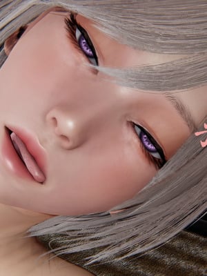 [A恶魔]阳痿大侠-空间传说之神与罪04_023