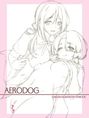 [AERODOG (inu)] RINAMAO3P (学園アイドルマスター) [DL版]_30_rmka