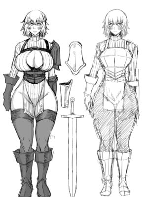 [キレイナブタ (ぶたちゃんぐ)] 路地裏少年の肉穴 [DL版]_64_acoq