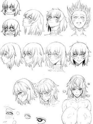 [キレイナブタ (ぶたちゃんぐ)] 路地裏少年の肉穴 [DL版]_65_nuis