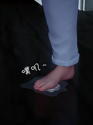 [翔长裤] 埃吉尔开发计划_101_0010