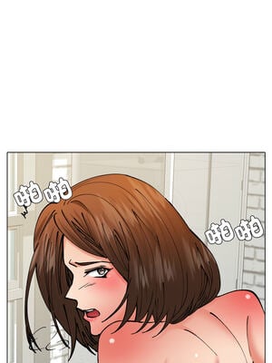 壞女人 76-77話_76_03_rvum